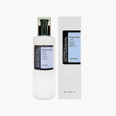 Cosrx - Hyaluronic Acid Hydra Power Essence